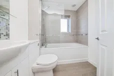 Bromley Road, Parsons Heath, Colchester