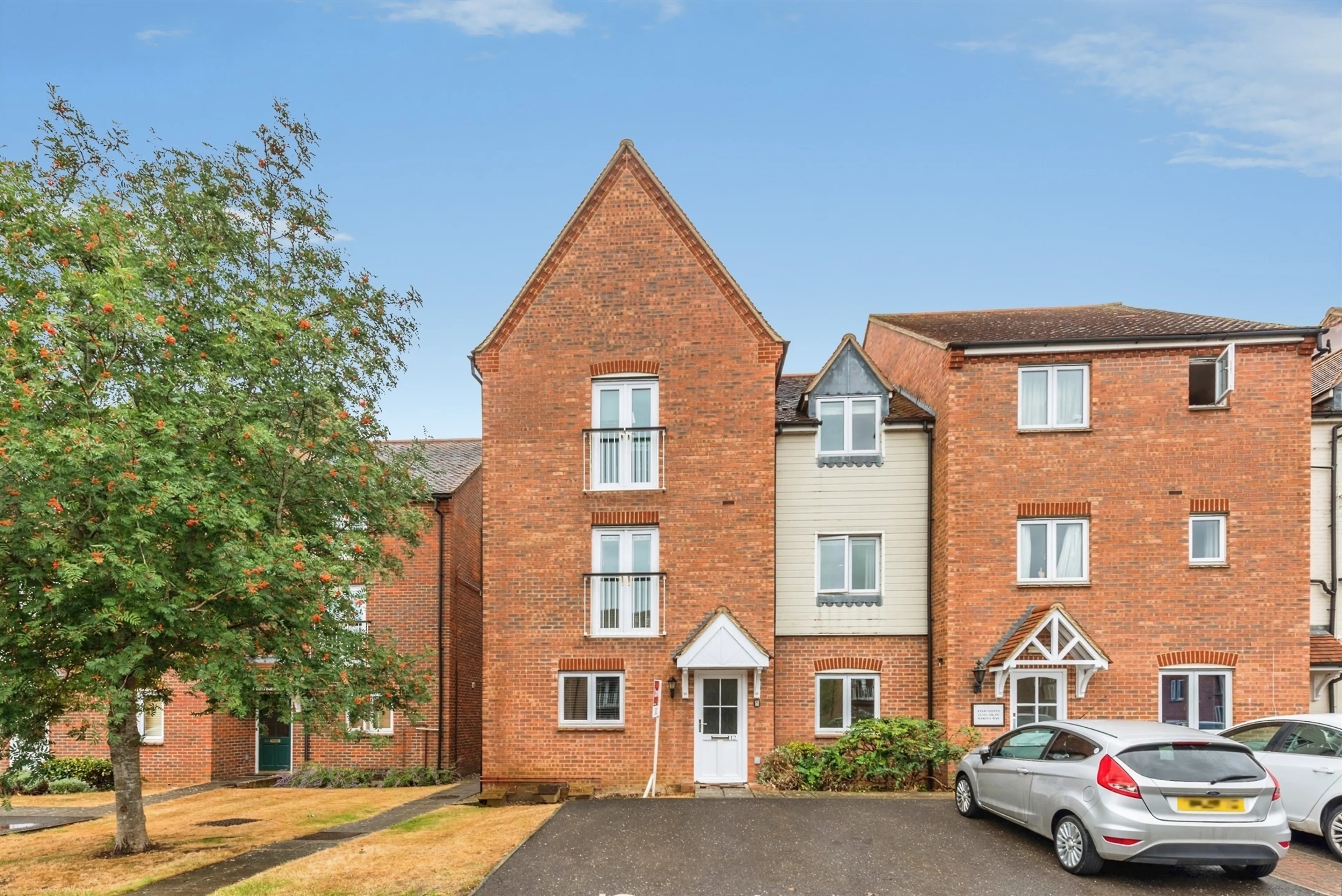 Property photo 13