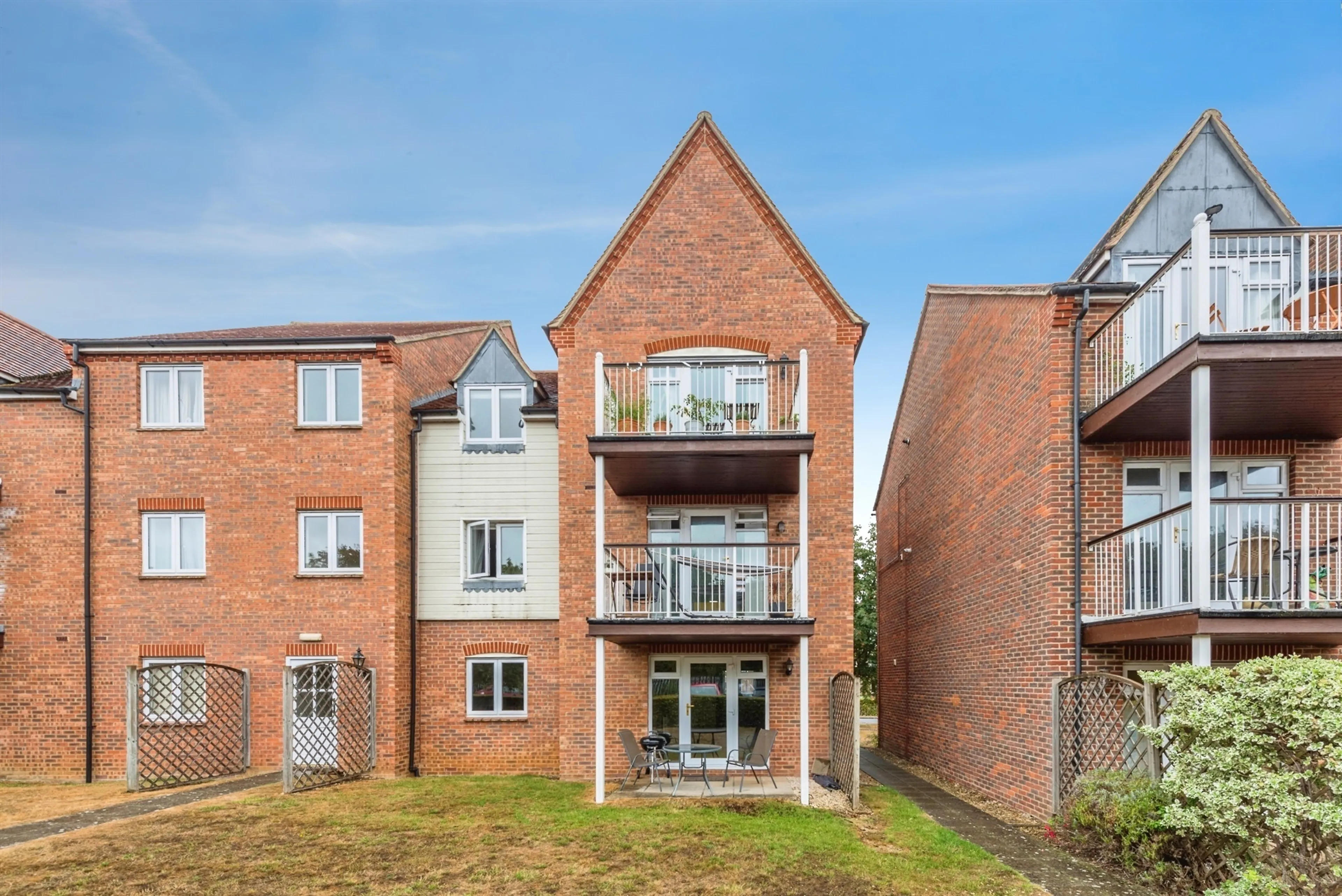 Property photo 14