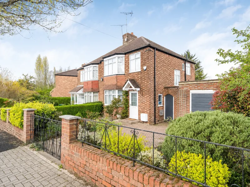 Property 1