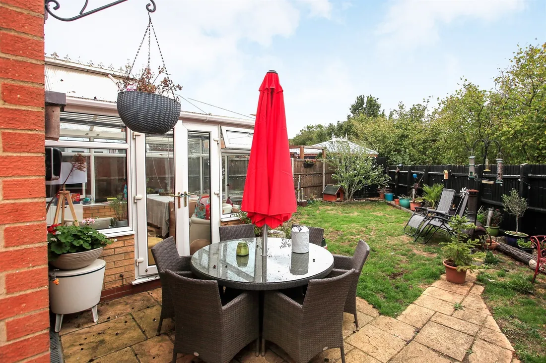 Property photo 8