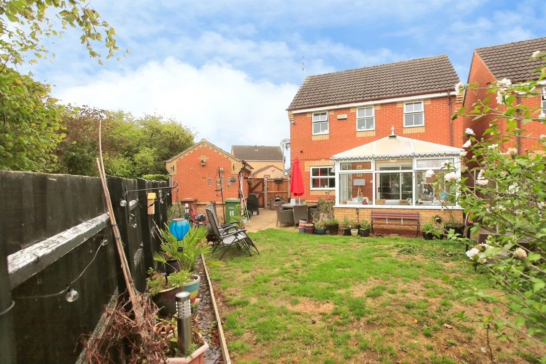 Property photo 9