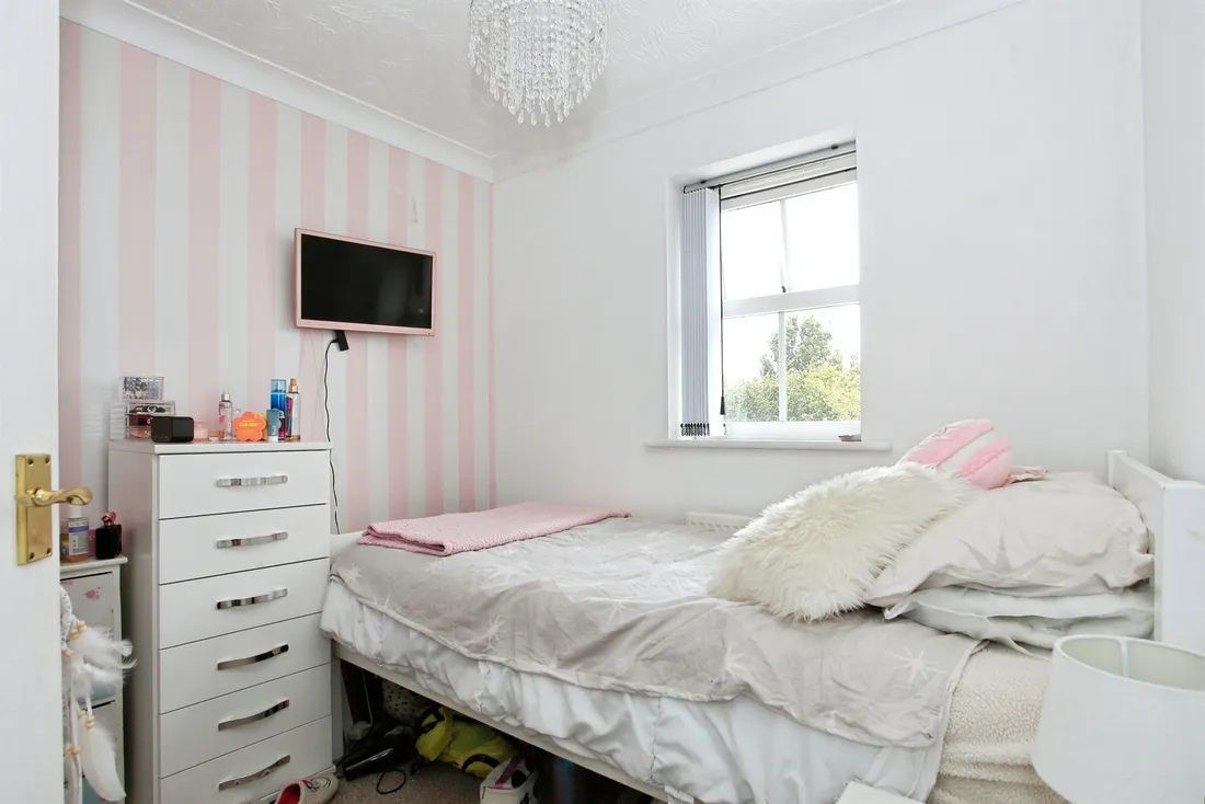 Property photo 12