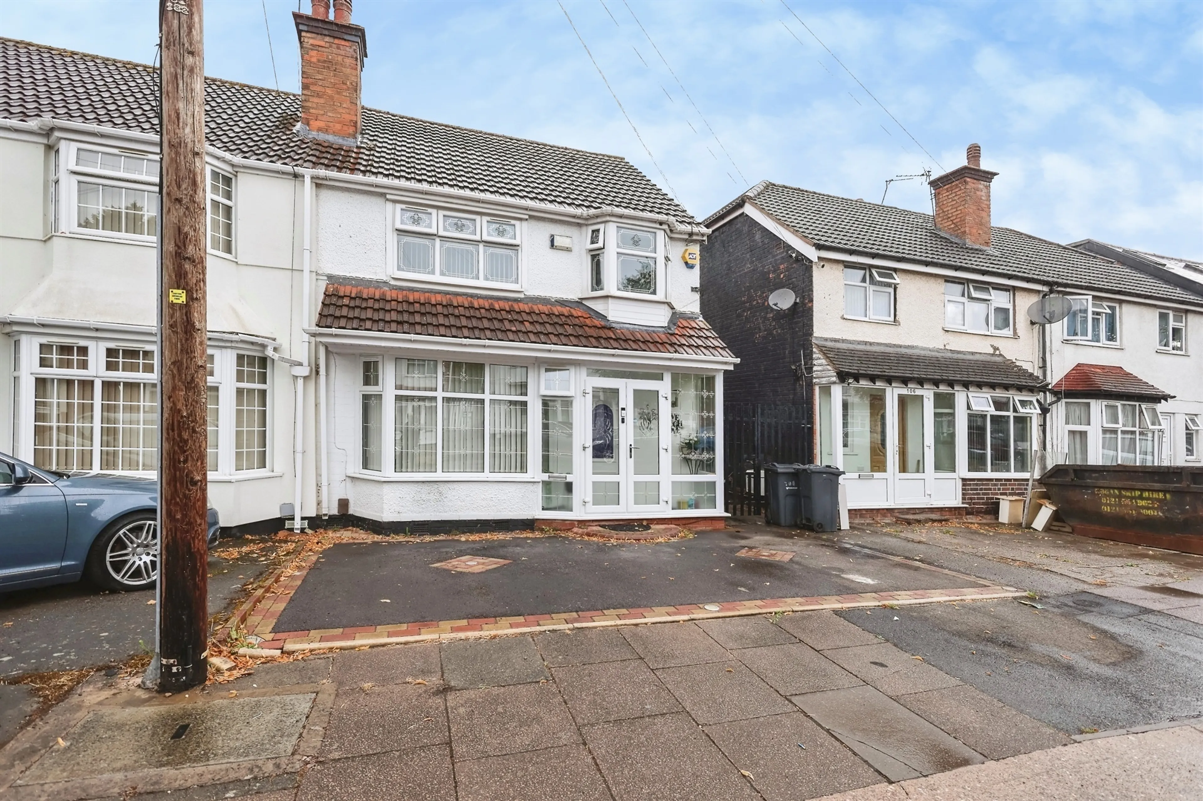 Property photo 0