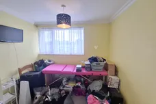 Coverdale, HEMEL HEMPSTEAD