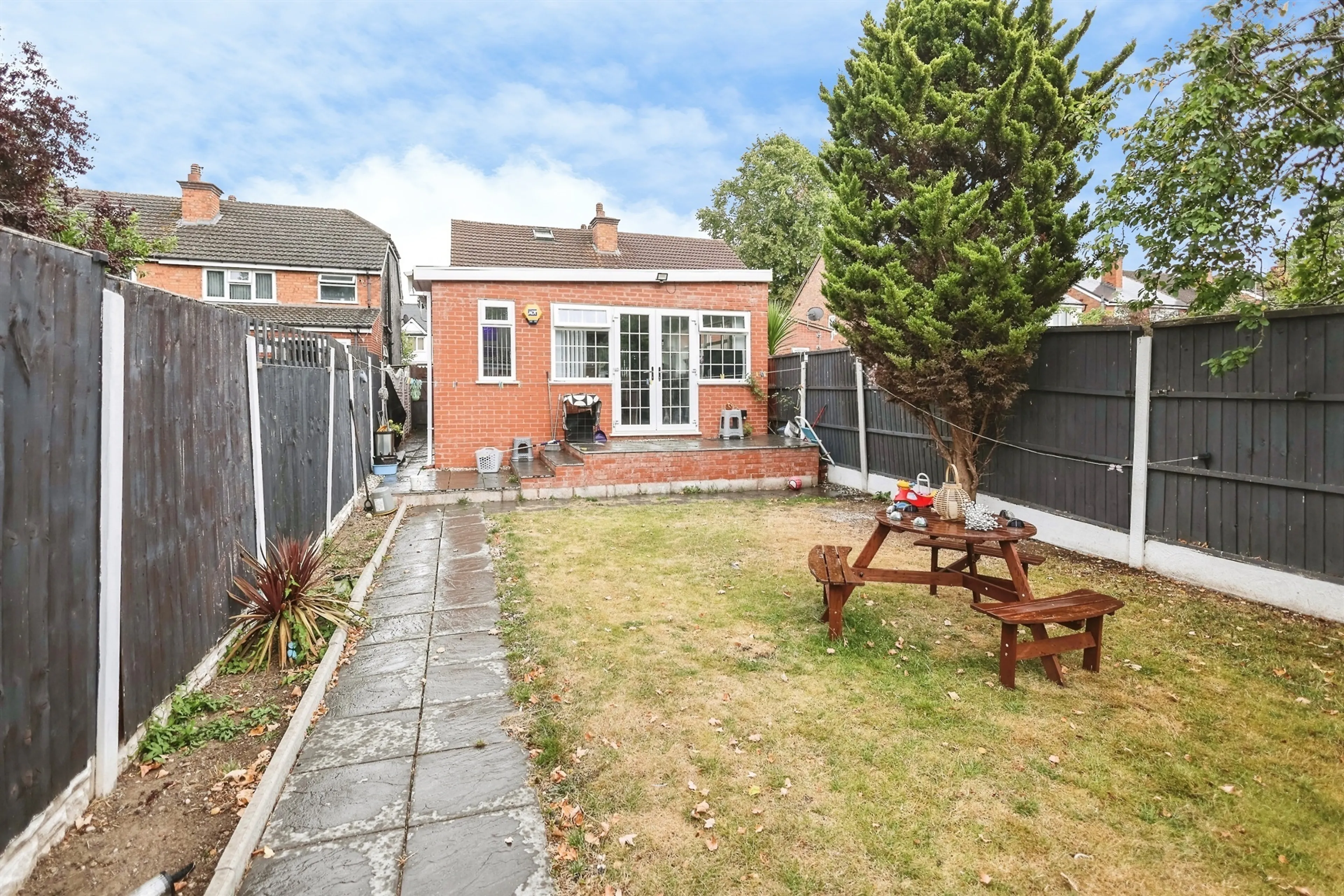 Property photo 16