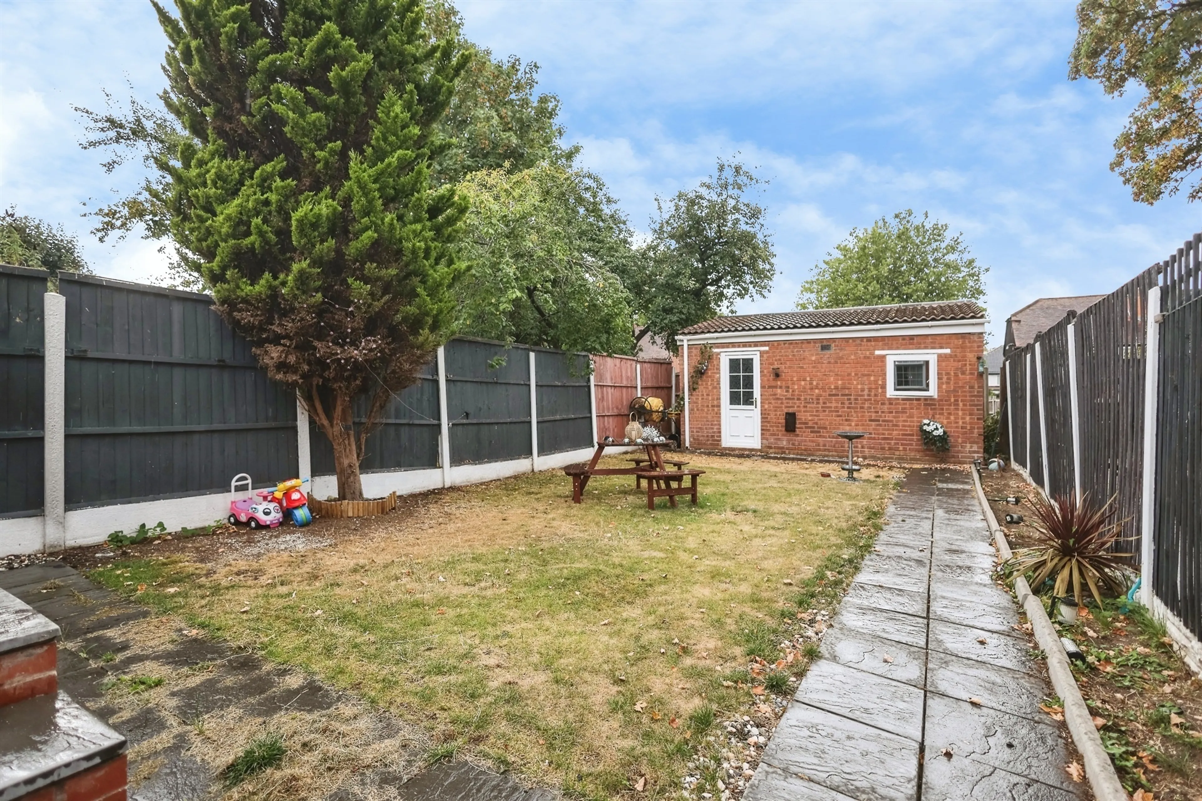 Property photo 17