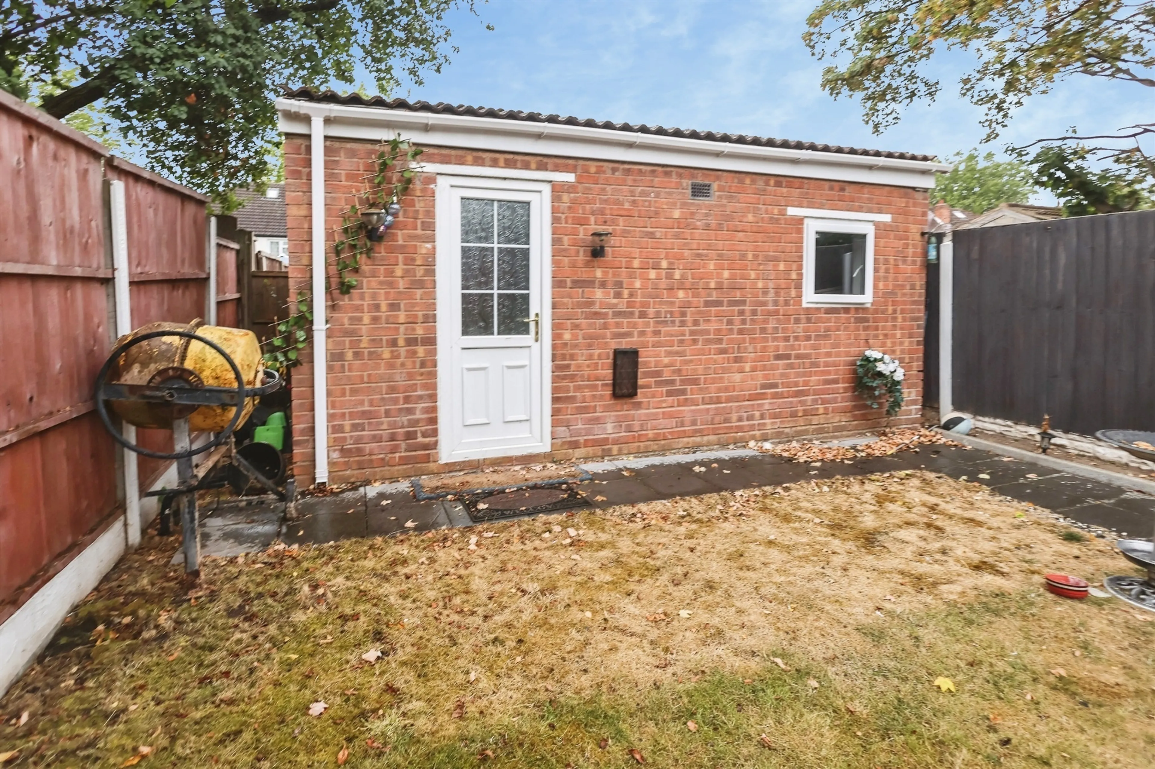 Property photo 18
