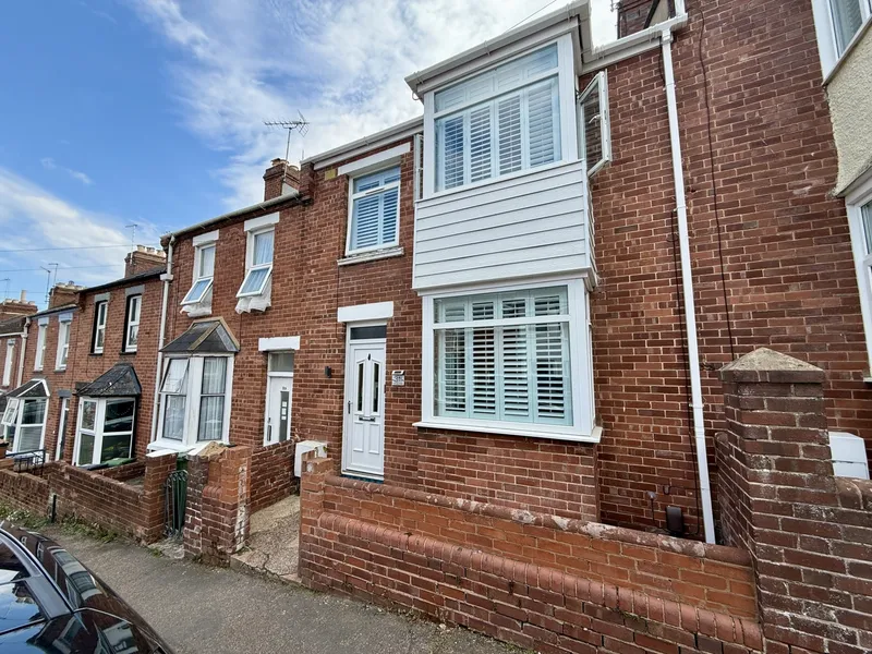 Property 1