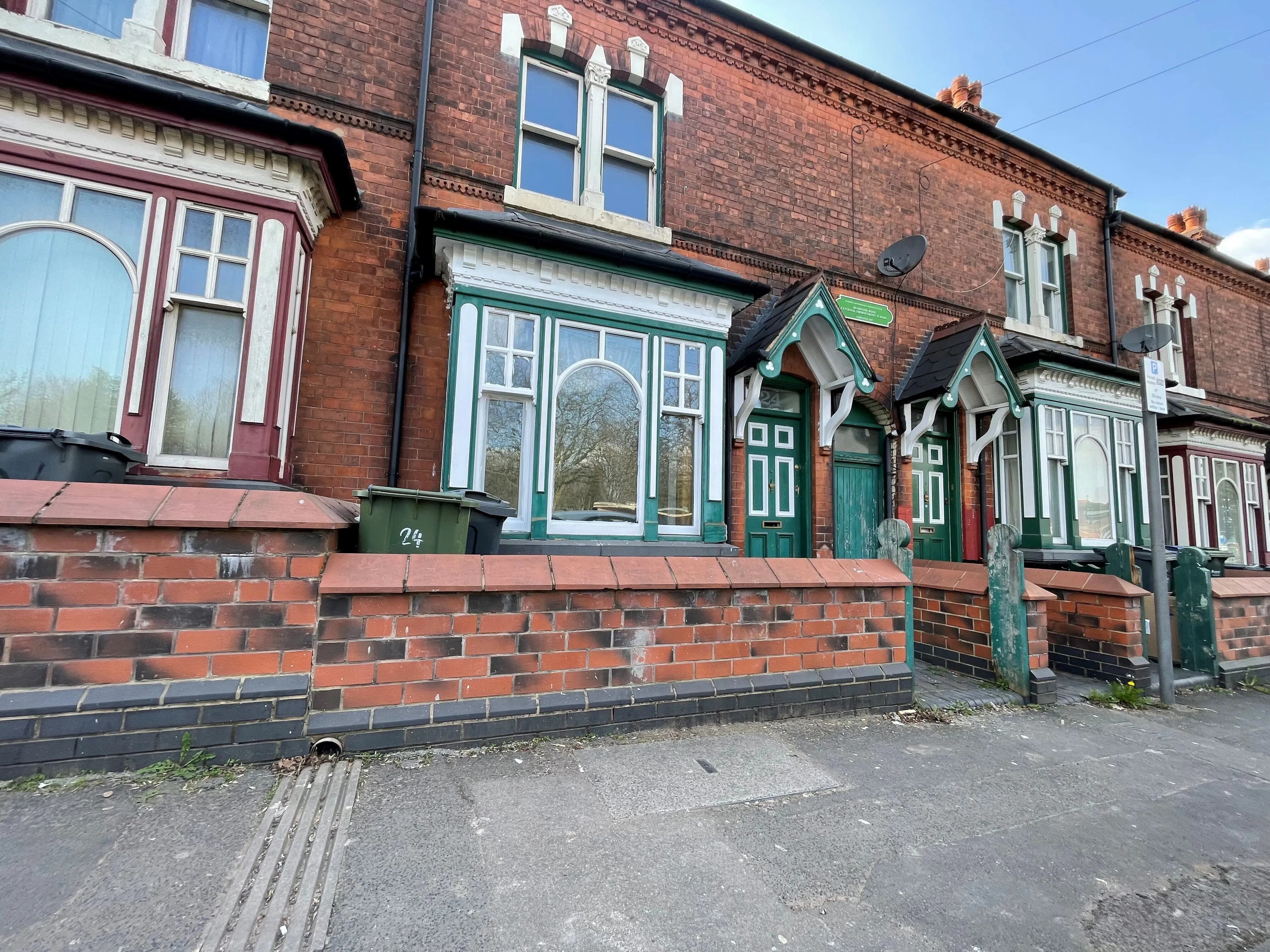 Property photo 0