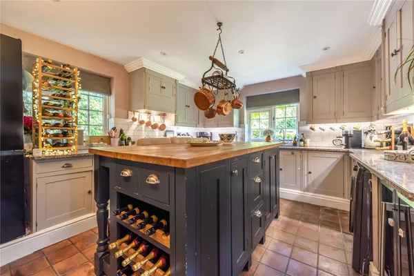 Standon Lane, Ockley, RH5 photo 3