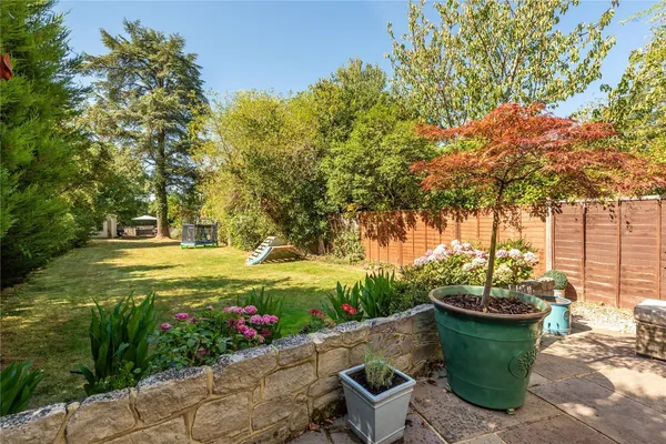 Standon Lane, Ockley, RH5 photo 5