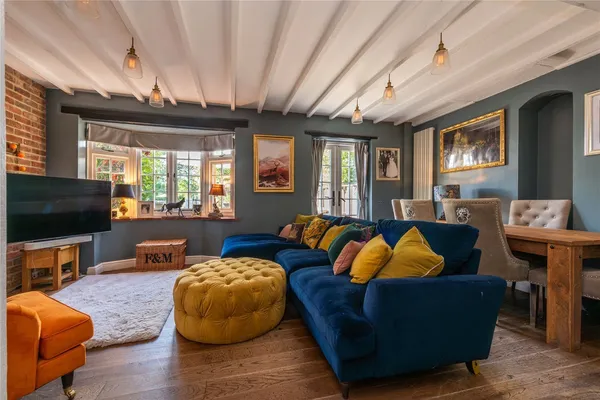 Standon Lane, Ockley, RH5 photo 6