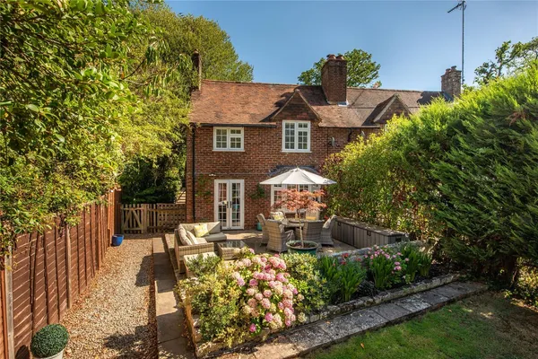Standon Lane, Ockley, RH5 photo 8