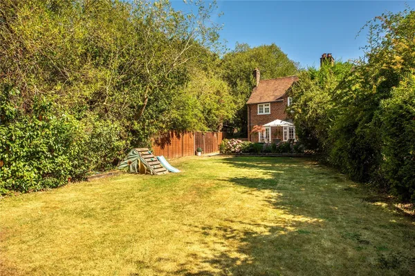 Standon Lane, Ockley, RH5 photo 10