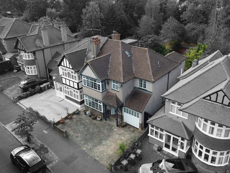 Property 1
