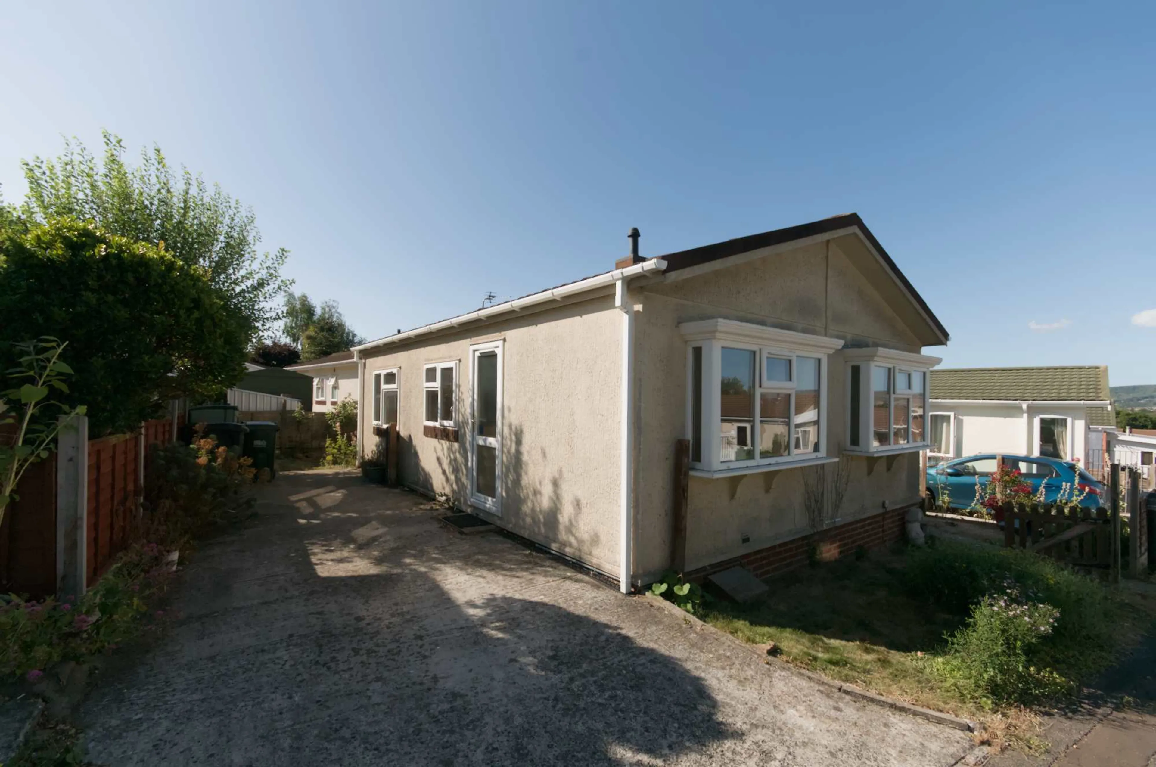 Property at Oak Tree Lane, Eastbourne