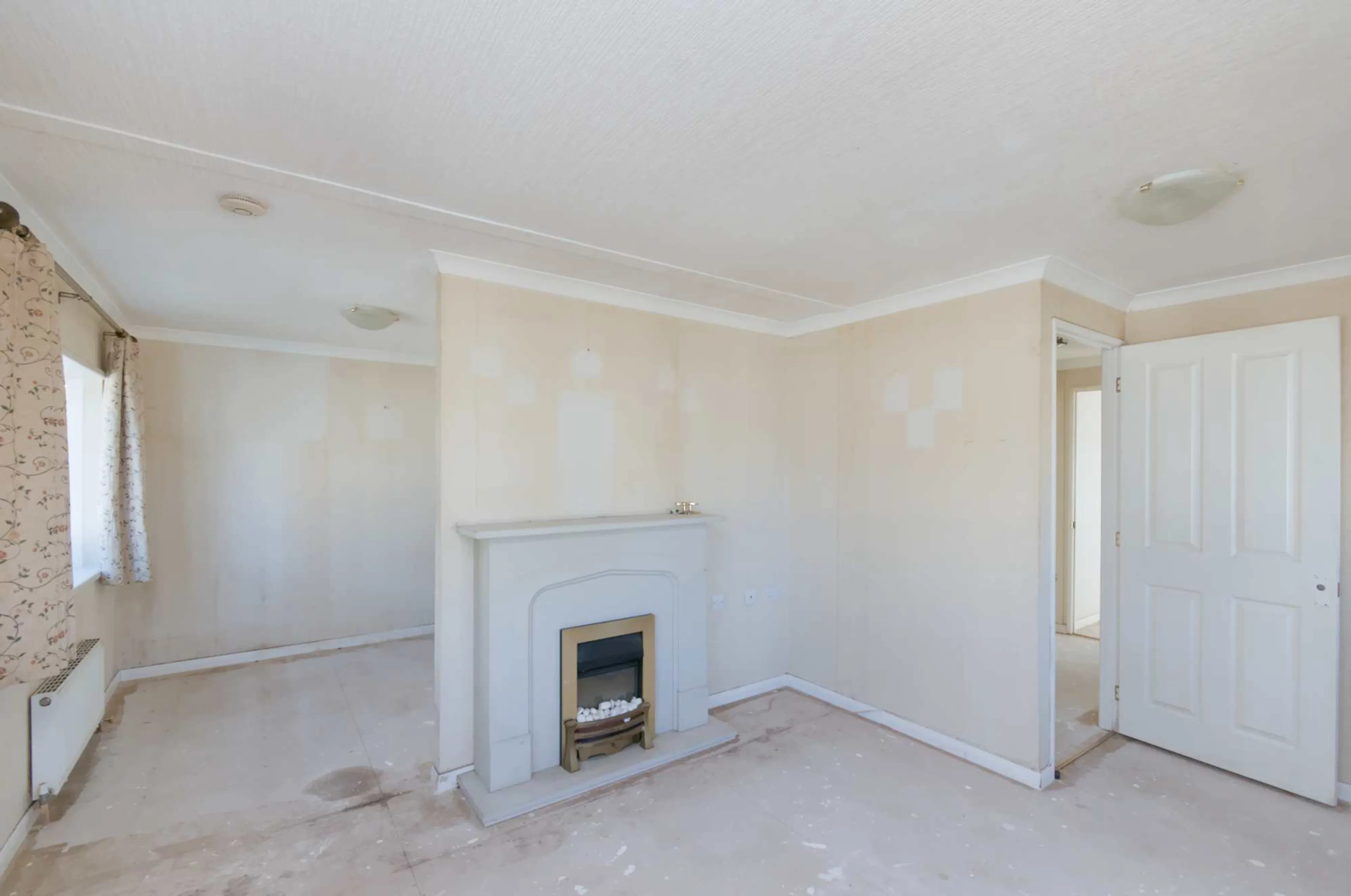 Property at Oak Tree Lane, Eastbourne
