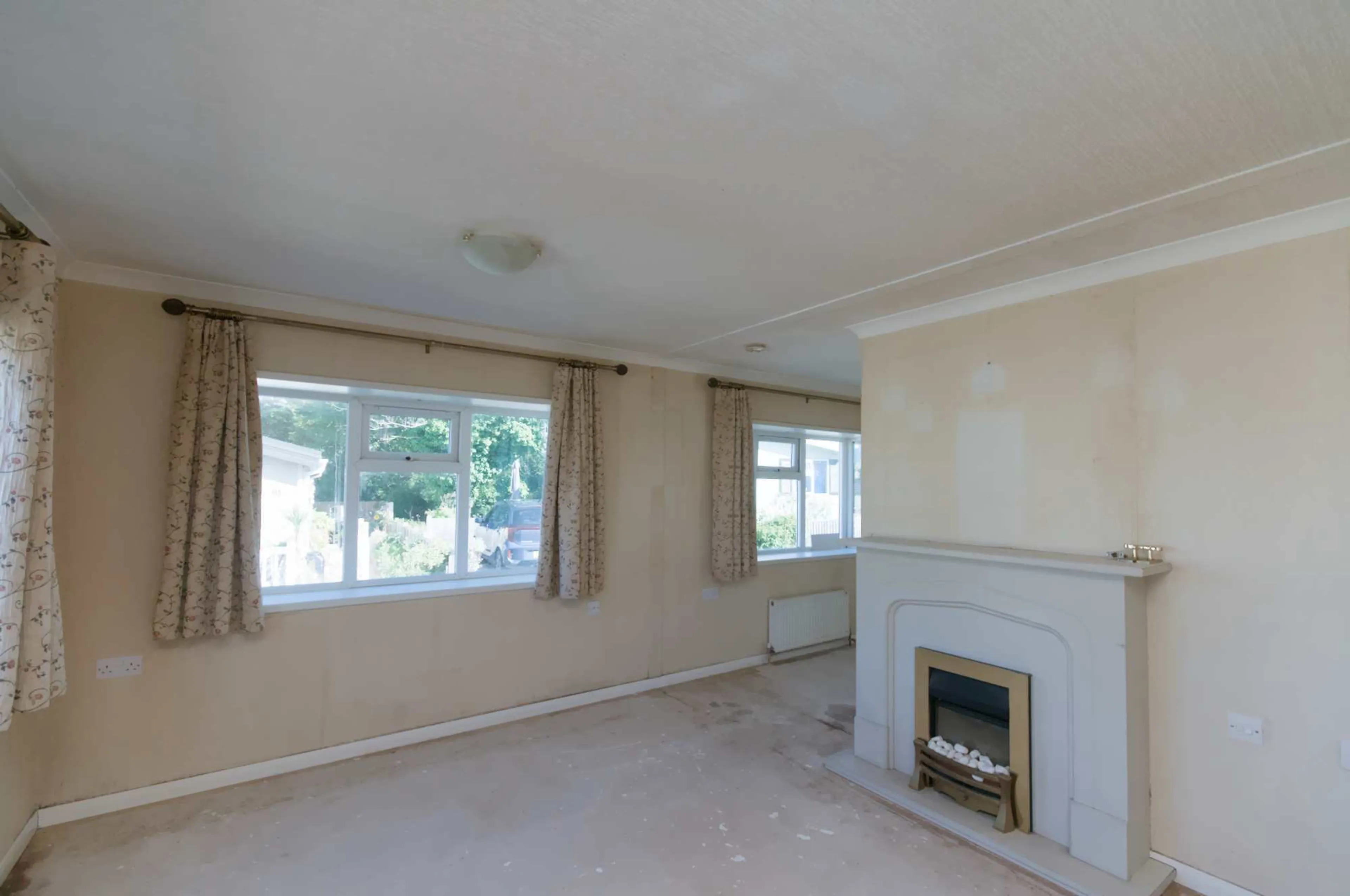 Property at Oak Tree Lane, Eastbourne