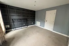 Lambwath Hall Court, Bransholme, Hull