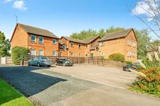 Hillingdale, Crawley