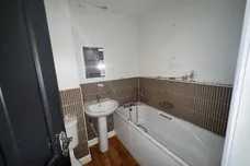 Lambwath Hall Court, Bransholme, Hull