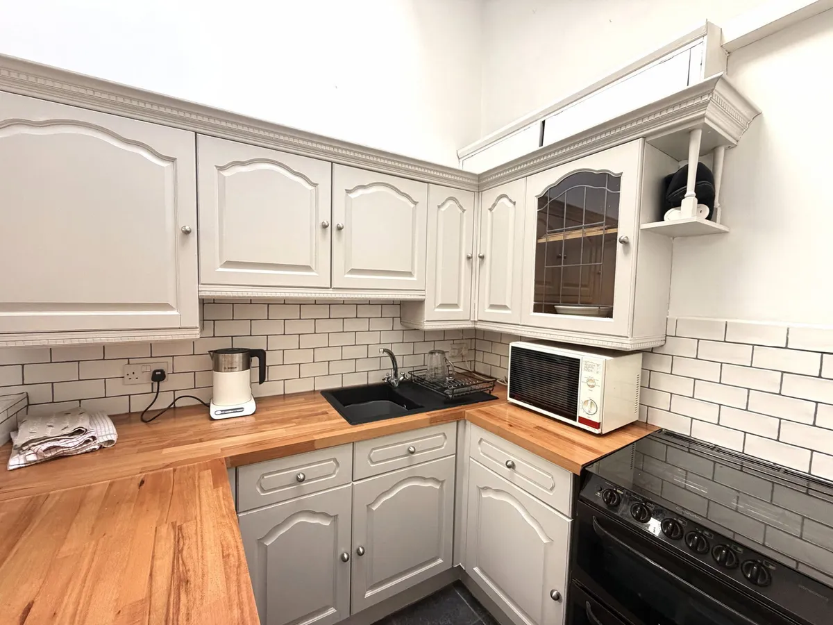Lower Town, Kingsbridge, TQ7 3SE