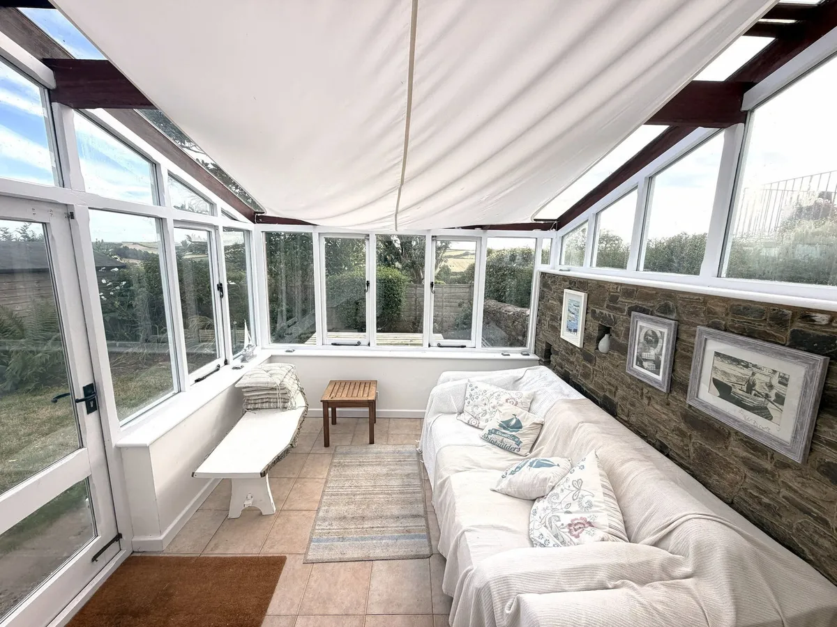 Lower Town, Kingsbridge, TQ7 3SE