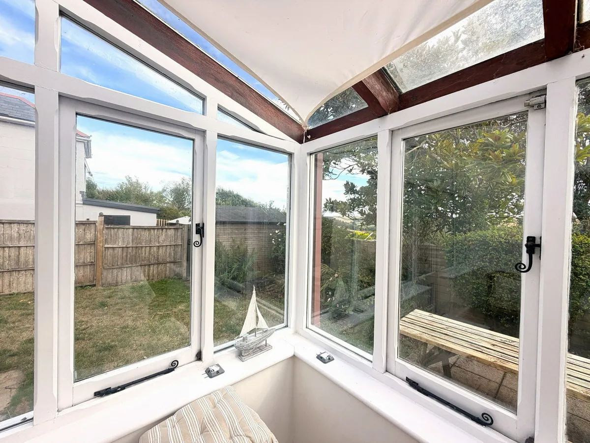 Lower Town, Kingsbridge, TQ7 3SE