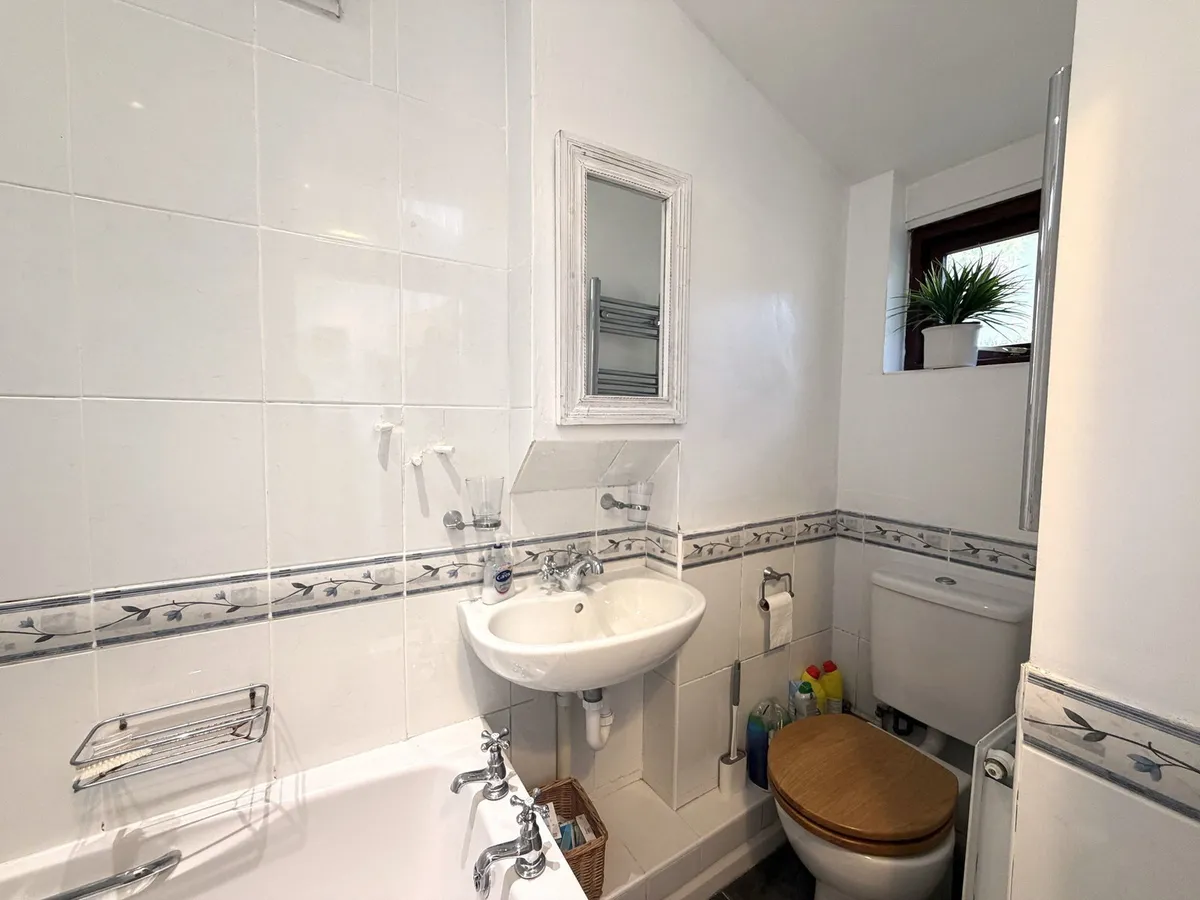 Lower Town, Kingsbridge, TQ7 3SE