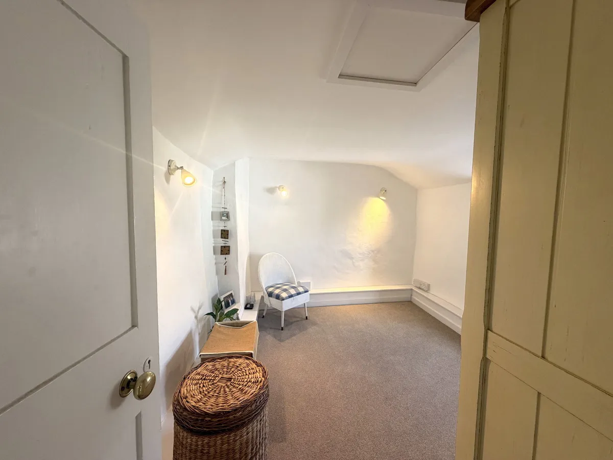 Lower Town, Kingsbridge, TQ7 3SE