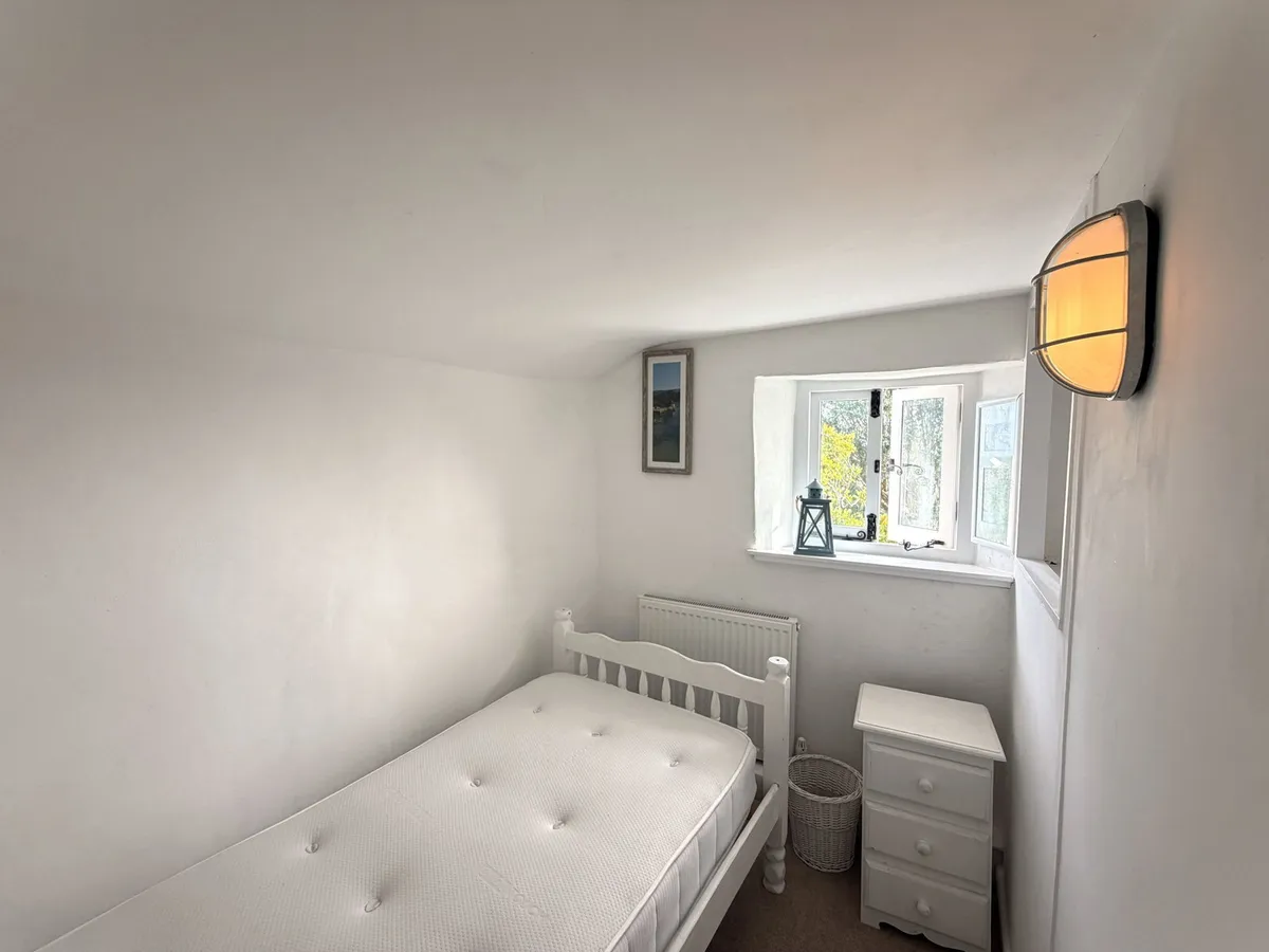 Lower Town, Kingsbridge, TQ7 3SE