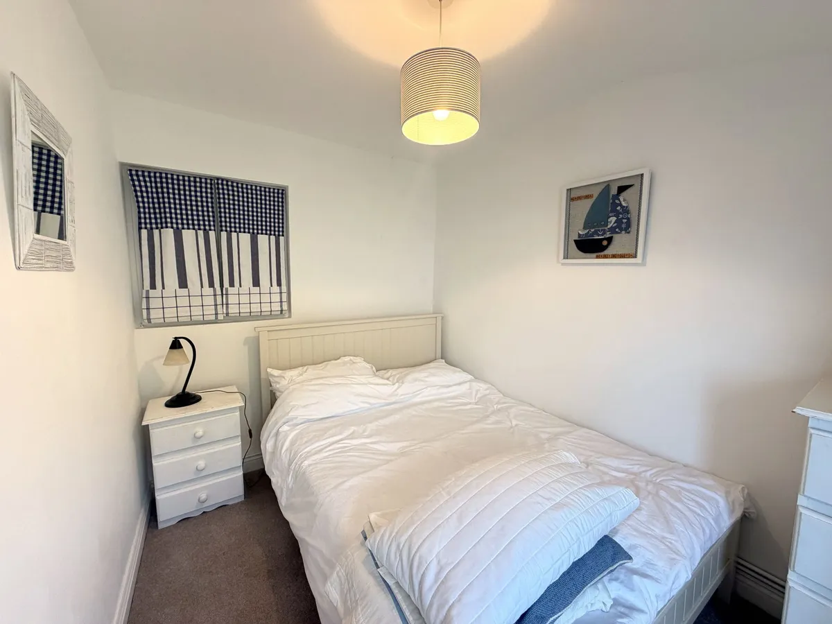 Lower Town, Kingsbridge, TQ7 3SE