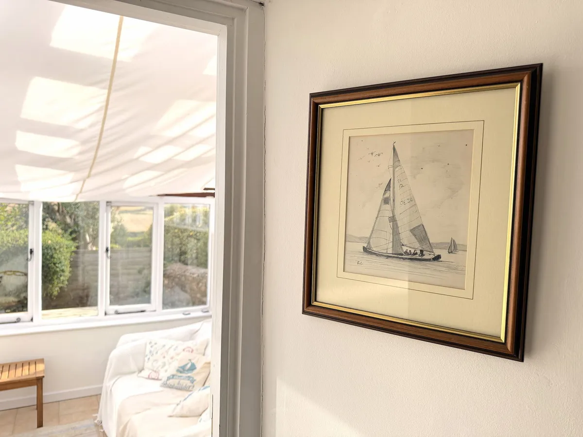 Lower Town, Kingsbridge, TQ7 3SE