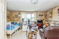 Marsh Road, Walpole St. Andrew, Wisbech