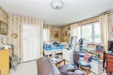 Marsh Road, Walpole St. Andrew, Wisbech