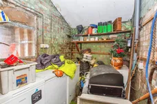 Marsh Road, Walpole St. Andrew, Wisbech