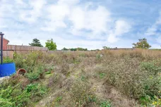 Marsh Road, Walpole St. Andrew, Wisbech