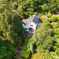 Property 18