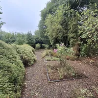 Property 20