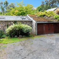 Property 21
