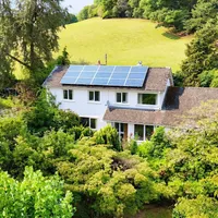 Property 23