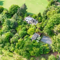 Property 24