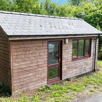 Property 25