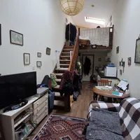 Property 30