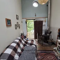 Property 31
