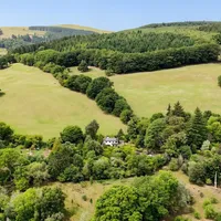 Property 35