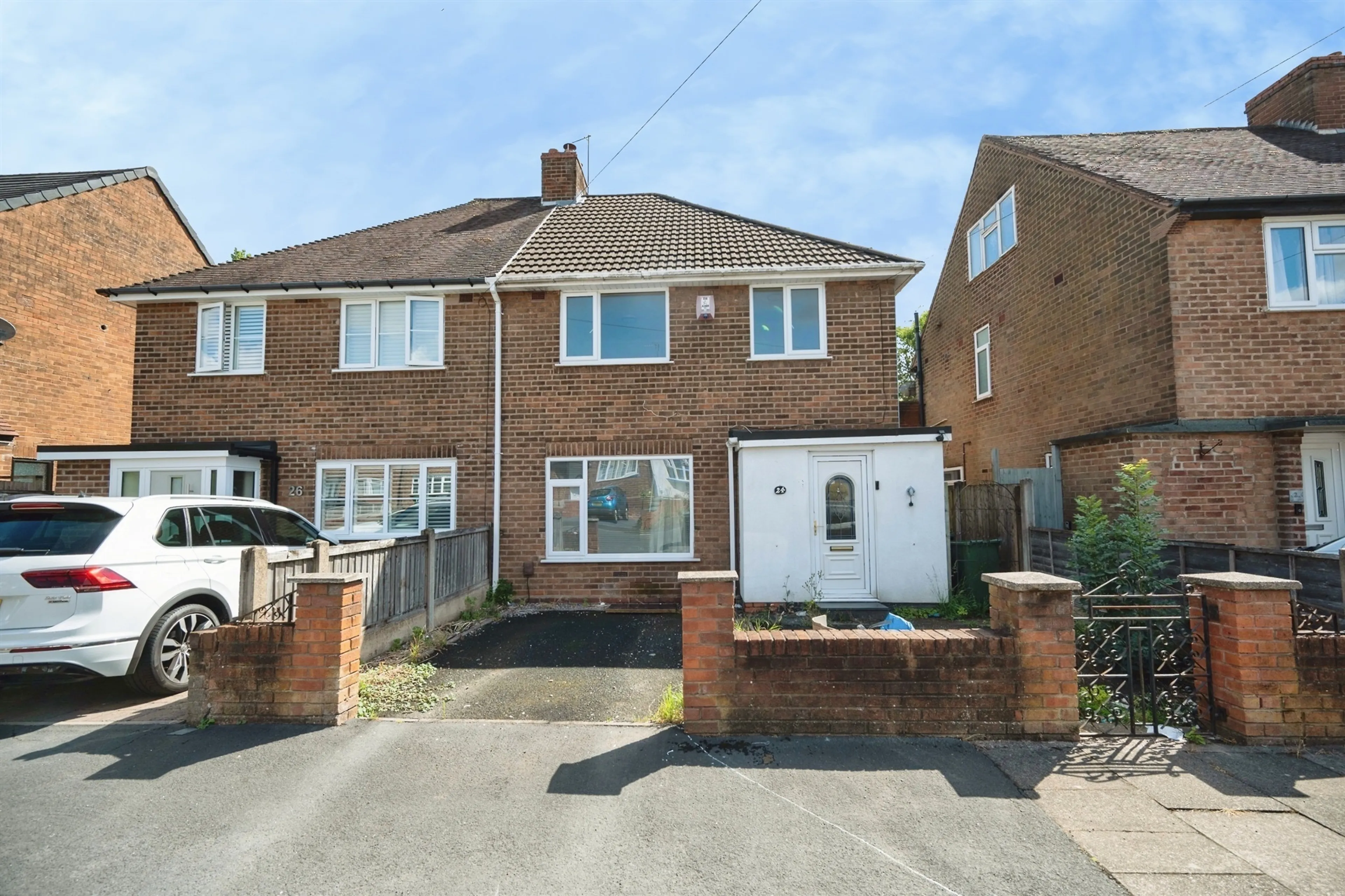 Property photo 0