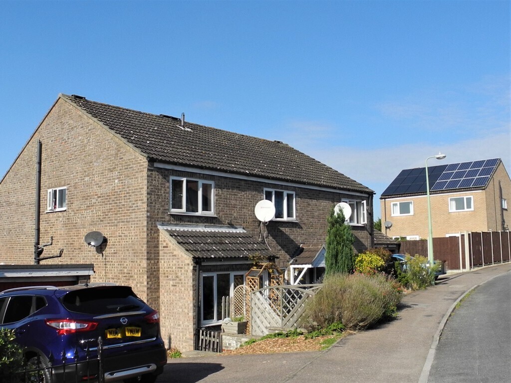 Waveney Road, Bungay Image 1