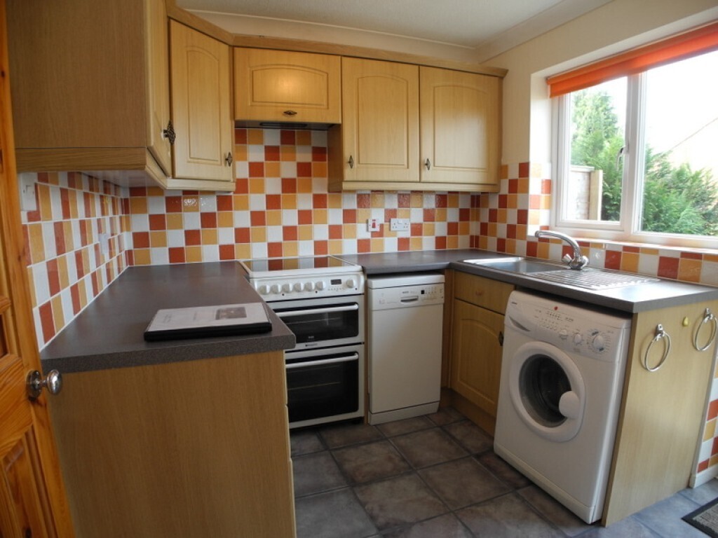 Waveney Road, Bungay Image 2